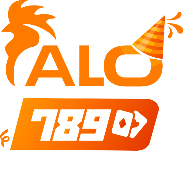 ALo789