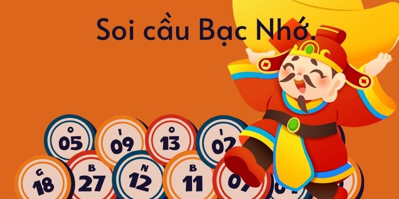 Bạc nhớ lô đề2