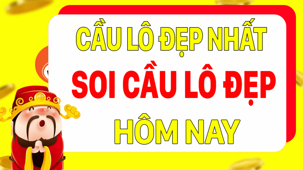 Số đẹp hôm nay tại alo789 - Dự đoán chính xác, cơ hội trúng lớn